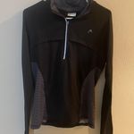 Head Black  Sportswear Jacket Photo 0