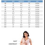 Kennedy Blue Lacey Bridesmaid Dress Moss Photo 5