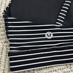 Lululemon  Athletica Energy Bra Photo 2