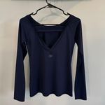 Calia by Carrie Photo 1