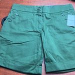 Sag Harbor  ladies shorts 6 Photo 4