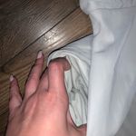 Birdy Grey GWENNIE DRESS - DOVE GRAY BIRDIE GREY XS Photo 6