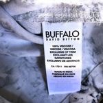 Buffalo David Bitton Buffalo David‎ Bitton Shorts Romper Photo 7