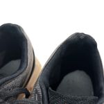 On Running WOMEN'S CLOUDECLIPSE sneaker size 9 Gray Photo 6