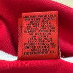 Felix the Cat Red Graphic T Photo 12