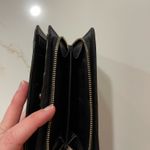 Kate Spade  Wallet Photo 2