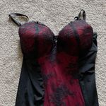 Marilyn Monroe COPY -  Intimates SIZE 2X Photo 1