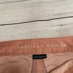 American Eagle Corduroy Skirt Photo 5