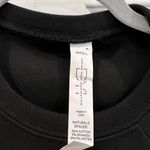 DYI Sweatshirt Photo 3