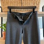 Calvin Klein Mid Photo 6