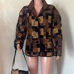 Donna Sharp Art Photo 0