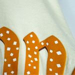 Disneyland Resort Pretzel Spirit Jersey Mickey Mouse Yellow Size Small Photo 13