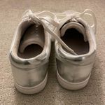 Steve Madden Star Sneakers Photo 4