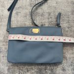 Kate Spade Like New  Madelyne Wilson Road Crossbody Nylon Bag Photo 9