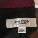 Jones Studio Jones separate suit  2 piece Photo 5