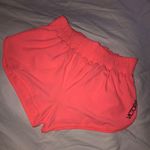 Victoria's Secret Vs Sport Shorts Photo 0