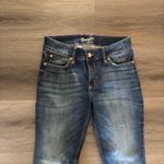 Wrangler  9x36 Boot Cut Jeans Photo 2