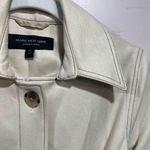 Andrew Marc  New York NWTs Trench Coat Photo 2