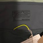 Patagonia  Shorts Women’s Photo 2