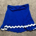 Amazon 2 piece set Photo 1