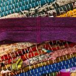 Lululemon  headband Photo 2