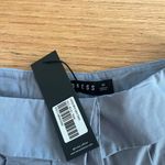 LIONESS  utility mini skirt Photo 1