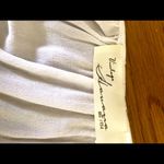 vintage savannah Vintage Havana top Photo 66