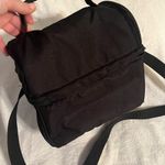 Carhartt  12 can Lunch Cooler Tote Photo 3
