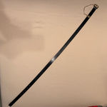 Michael Kors  Belt Photo 5