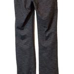 Athleta  Yoga Pants  Photo 0