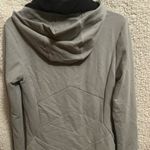 Bench 15BW.-  Rumor Jacket. Size Small Photo 1