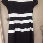 Ann Taylor Dress Photo 2
