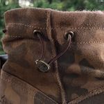 OTBT  Fanfare Waterproof Leather Snow Boot Sz- 7 Photo 6