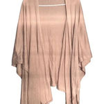 Banana Republic Cardigan Sweater-Pink Photo 0