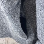 Black Tape Dex 2X Photo 5