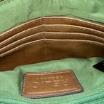 Relic  Vegan Leather Dragonfly Crossbody Bag With Credit Card Slots Photo 8