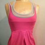 Lole  YOGA‎ TANK Photo 4