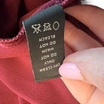 Christy Dawn  - NWT The Monarch Midi Dress Sz XS Photo 9