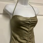 Princess Polly Jada Mini Dress Photo 5