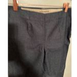 Piazza Sempione ‎ size 46 grey dress pants Photo 2