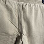 HVII Brand Goods Everyday Jogger Sweatpants Green Photo 3