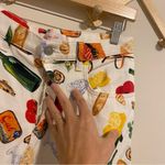 Lisa Says Gah  Robyn Italian Summer Jean size 8 Photo 6