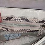 Cynthia Rowley  purse Photo 7