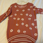 Maurice's  Sweater Photo 0