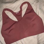 Lululemon Sportbra Photo 0