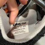 Pearl Izumi Vagabond R4 5092 Cycling Shoes Photo 5