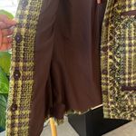 Chico's Chico’s tweed blazer Photo 4