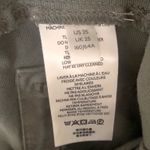 Anthropologie  Olive Jeans  Shorts 25 Photo 4