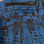 CAbi Women’s Athletic SMALL Cinched Yoga Leggings Size Small Photo 3