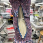 Love Shack Fancy  Aveline Floral Dress S Photo 7